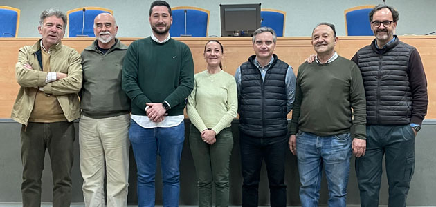 La DOP Aceite de Lucena hace públicos los galardonados en sus II Premios a la Calidad