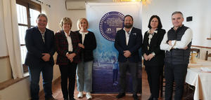 Finca La Torre y Bravoliva, ganadoras del XXIV Premio Sabor a Málaga al Mejor AOVE de la Provincia