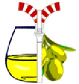 Convocada la II edición del Concurso Ibérico a la Calidad de los Aceites de Oliva Vírgenes Extra