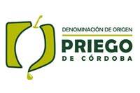 Premios a la Calidad del AOVE de la DOP Priego de Córdoba