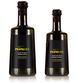 Priordei promueve la continuidad del cultivo del olivo en el Priorat a través de un proyecto de desarrollo rural 