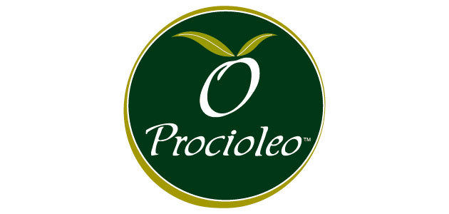 Proci0leo, la mejor solución para asegurar la máxima calidad en el proceso de extracción del aceite de oliva