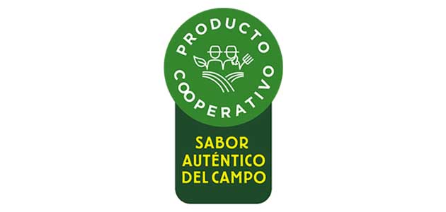 La cooperativa extremeña Viñaoliva se suma a la marca Producto Cooperativo