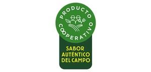 La cooperativa extremeña Viñaoliva se suma a la marca Producto Cooperativo