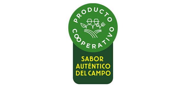 La cooperativa alicantina SOCAPMA se incorpora a la marca 'Producto Cooperativo'