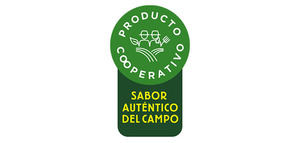 La cooperativa alicantina SOCAPMA se incorpora a la marca "Producto Cooperativo"