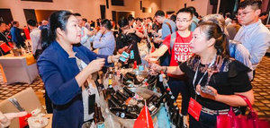 ICEX celebrará varias exposiciones de promoción de alimentos españoles en China