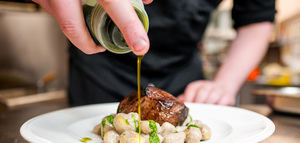 La CE destina 160 millones de euros a apoyar campañas para la promoción de productos agroalimentarios