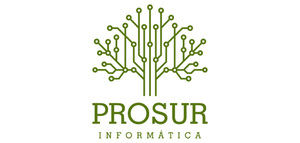 Prosur completa el círculo de la gestión agrícola con Agrocuaderno, su solución digital para el cuaderno de campo