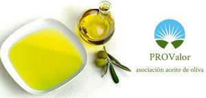 Nace PROValor, una asociación para promover la alta calidad del aceite de oliva de España