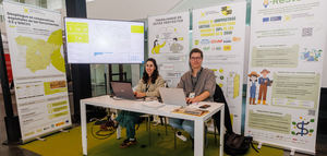 La apuesta de las cooperativas por proyectos innovadores dirigidos a sectores como el del olivar