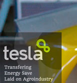 Cooperativas Agro-alimentarias presentará en Jaén medidas de ahorro energético en almazaras