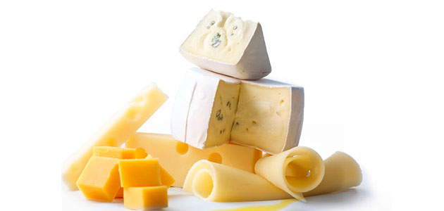 Queso y AOVE, una explosión de aromas y sabores