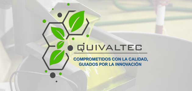 Quivaltec obtiene la certificación técnica de ausencia de MOSH-MOAH en sus detergentes alimenticios