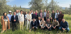 QvExtra! celebra su asamblea: incorporación de Canoliva, excelencia de los AOVEs SIQEV y seguimiento del proyecto de alegaciones saludables