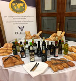 QvExtra! reúne a sus AOVEs en las V Jornadas de Reflexión de Asemac