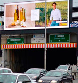 El aceite de oliva español se promociona en Australia