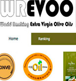 Los AOVEs españoles triunfan en el EVOO World Ranking 2015