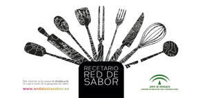 Restaurantes andaluces se alían en la Red de Sabor para ofrecer menús especiales con productos de calidad