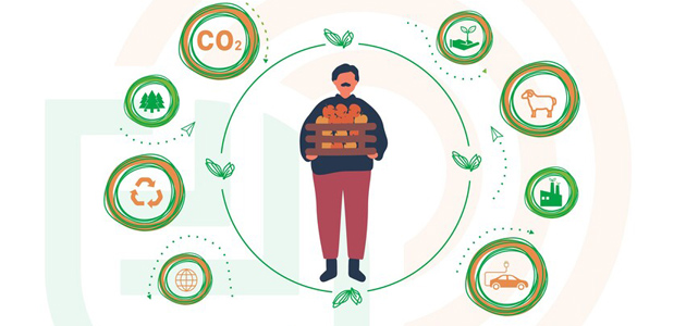 Nace la Red Temática Europea de Bioeconomía Rural
