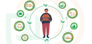 Bioeconomía al servicio del medio rural