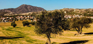 La Junta de Andalucía diseña la Estrategia de Desarrollo Rural Horizonte 2030