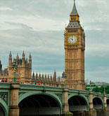 Reino Unido: futuro del mercado agroalimentario