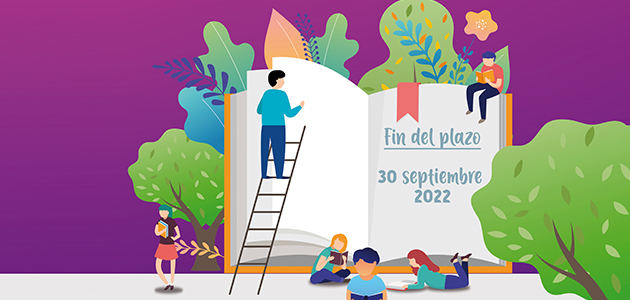 Escritores de 12 países presentan sus historias al II Premio Internacional de Relato Corto sobre Olivar, Aceite de Oliva y Oleoturismo