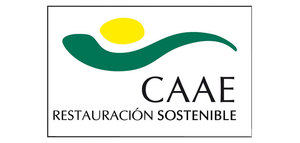 Crean el primer sello global para certificar restaurantes sostenibles