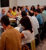 Cataluña destina 5,3 millones de euros en ayudas agroambientales al sector del aceite de oliva