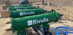 Rivulis presenta su Guía de Riego por Goteo: el recurso más completo del sector