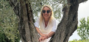 Maximizando la rentabilidad en el sector del aceite de oliva: lecciones desde Italia