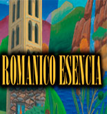 Convocada una nueva edición del Concurso Romanico Esencia