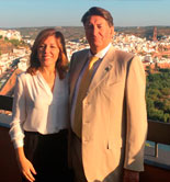 AEMO presidirá la Red de Ciudades Oleícolas del Mediterráneo