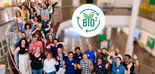 Rovensa Next participa en el proyecto BIO 2 para transformar materiales de la economía circular en innovación agrícola