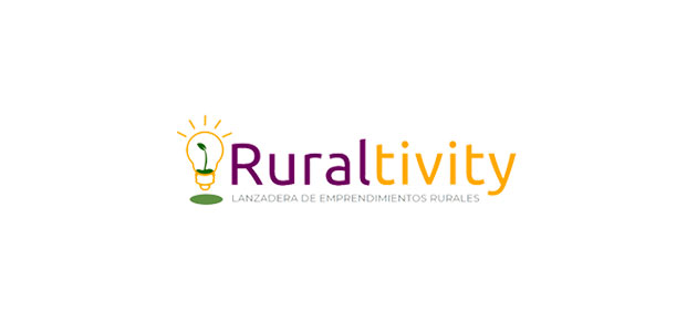 Ruraltivity: la lanzadera de emprendimientos rurales