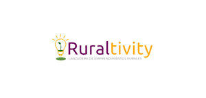 Ruraltivity: la lanzadera de emprendimientos rurales