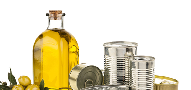 Nueva normativa 'Chestny Znak' que afecta al etiquetado de las conservas y aceite de oliva en Rusia