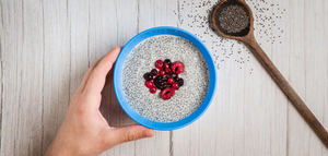 Lanzan la campaña "Safe2Eat 2025" para reforzar la confianza de los consumidores de la UE