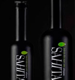 Sahita pone en marcha una acción especial para hostelería