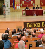 Castilla-La Mancha publica la convocatoria para los compromisos agroambientales de la agricultura ecológica para olivar