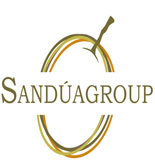 Sandúa Group, la nueva marca corporativa de Aceites Sandúa 