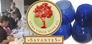 Extra Virgin Olive Oil Savantes reconocerá este año a nuevos catadores de AOVE en Ámsterdam, Ciudad del Cabo y Nueva York