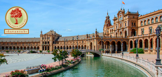 Savantes Renaissance Conference y Savantes Varietals, próximos eventos de Savantes en España