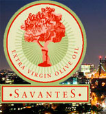 El Programa Internacional de AOVE Savantes regresa en junio a Nueva York