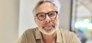 Calidad-cantidad: un cambio de paradigma