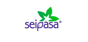 Seipasa amplía su catálogo de registros fitosanitarios con nuevos productos en Europa, México y Turquía
