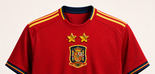Del vestuario al lineal