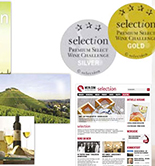 La revista Selection elige a varios españoles en su ranking de los mejores aceites de oliva de la UE