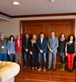 Cataluña promueve los productos con DOP